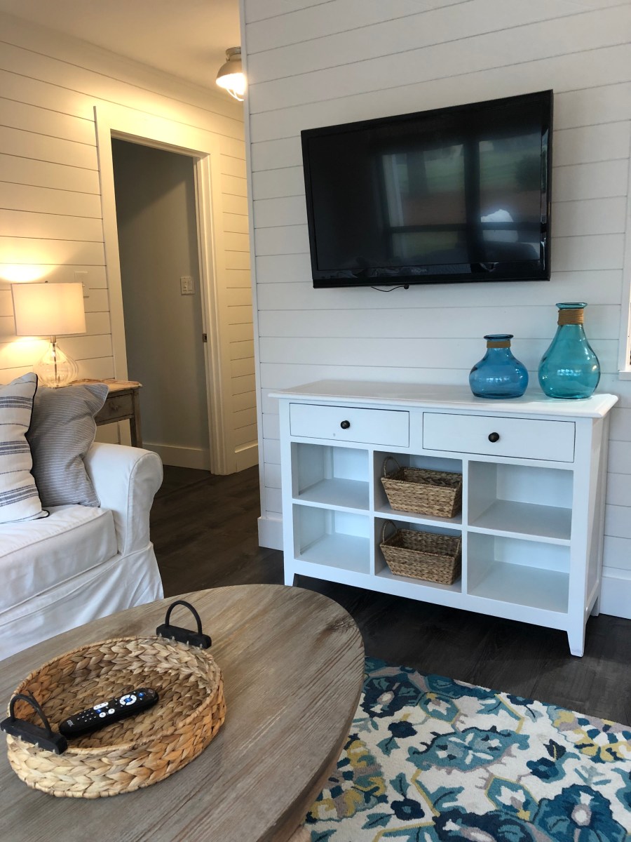 FLORIDA DREAMING: Uncovering hidden treasures – HOME AT EASE INTERIORS