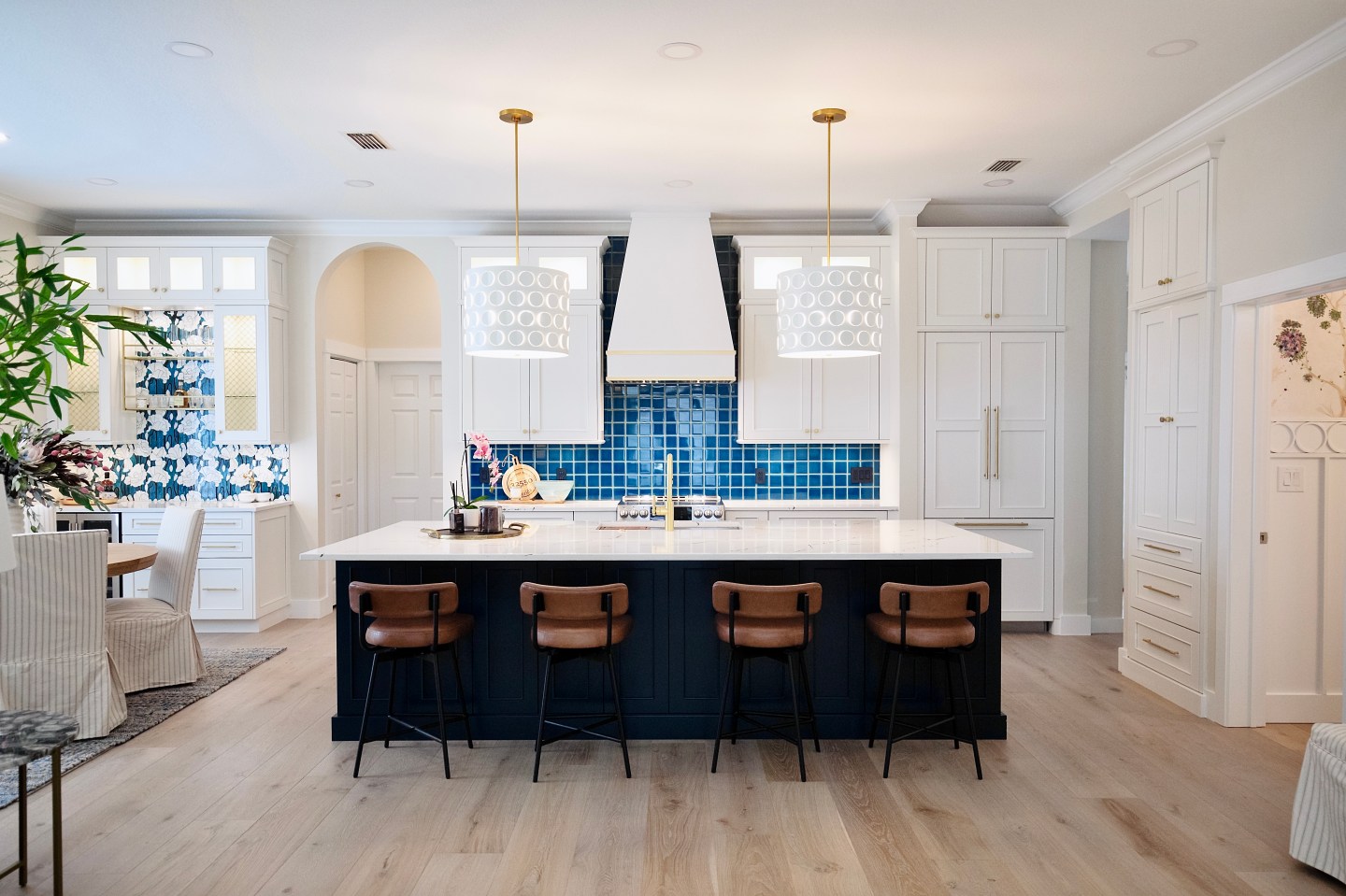 HOME AT EASE INTERIORS – Helping homeowners and investors transform ...
