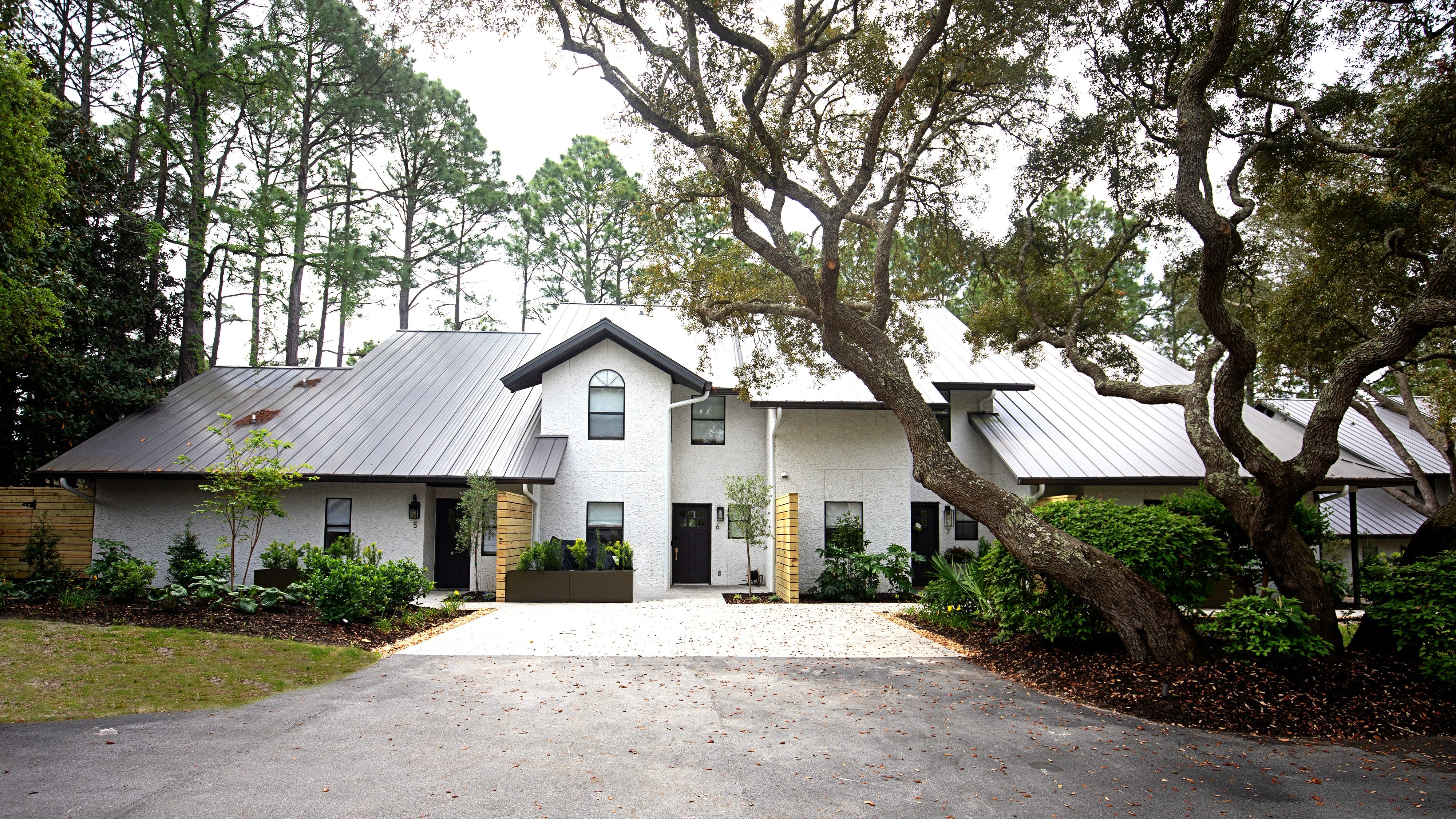 HOME AT EASE INTERIORS – Helping homeowners and investors transform ...